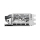 MSI GeForce RTX 4070 Ti GAMING X TRIO WHITE 12G GDDR6X - 1143497 - zdjęcie 4
